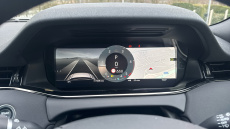 Land Rover Range Rover Evoque 2.0 D200 Edition 5dr Auto Diesel Hatchback